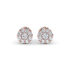 ER4916-14kt-Rose