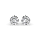 ER4916-14kt-White