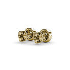ER4917-14kt-Yellow