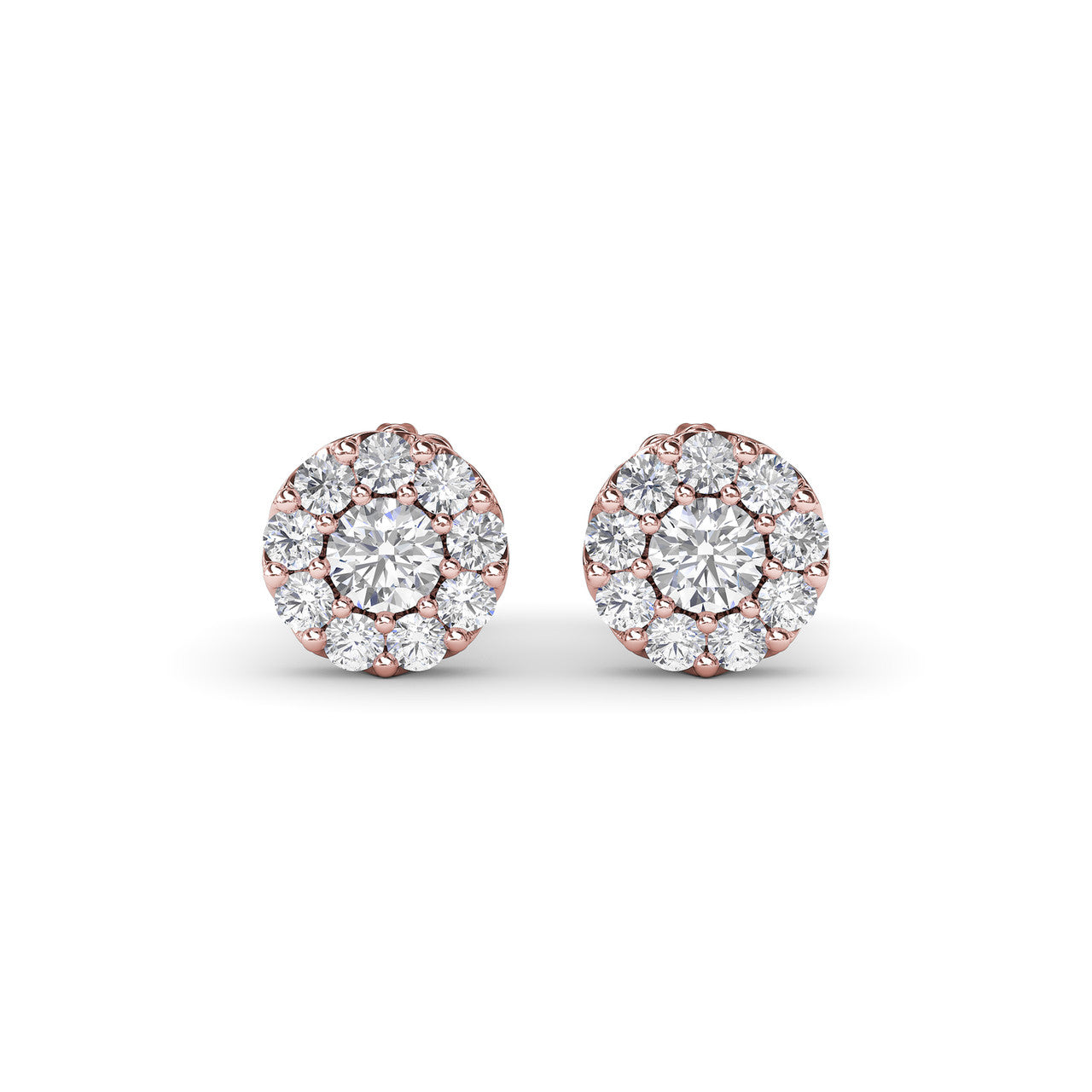 ER4917-14kt-Rose