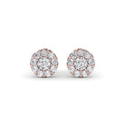 ER4917-14kt-Rose