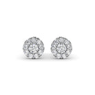 ER4917-14kt-White