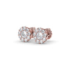 ER4919-14kt-Rose
