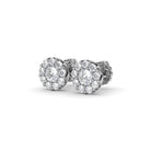 ER4919-14kt-White