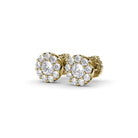 ER4919-14kt-Yellow