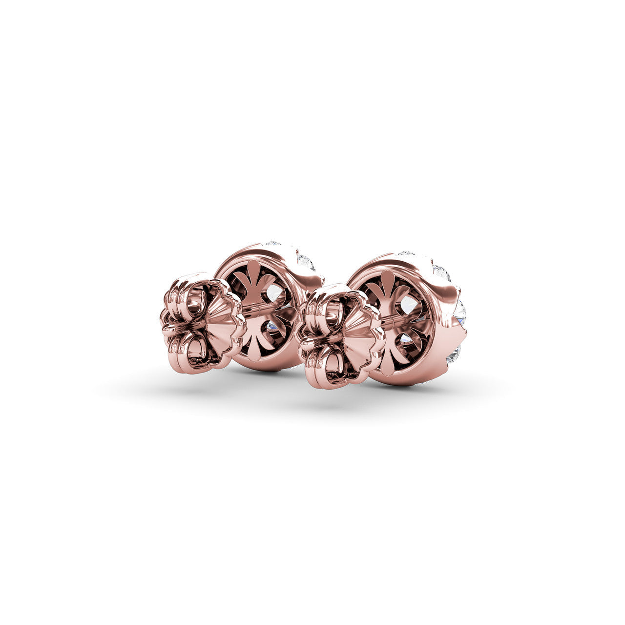 ER4919-14kt-Rose
