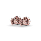 ER4919-14kt-Rose