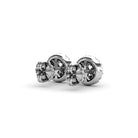 ER4919-14kt-White