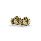 ER4919-14kt-Yellow