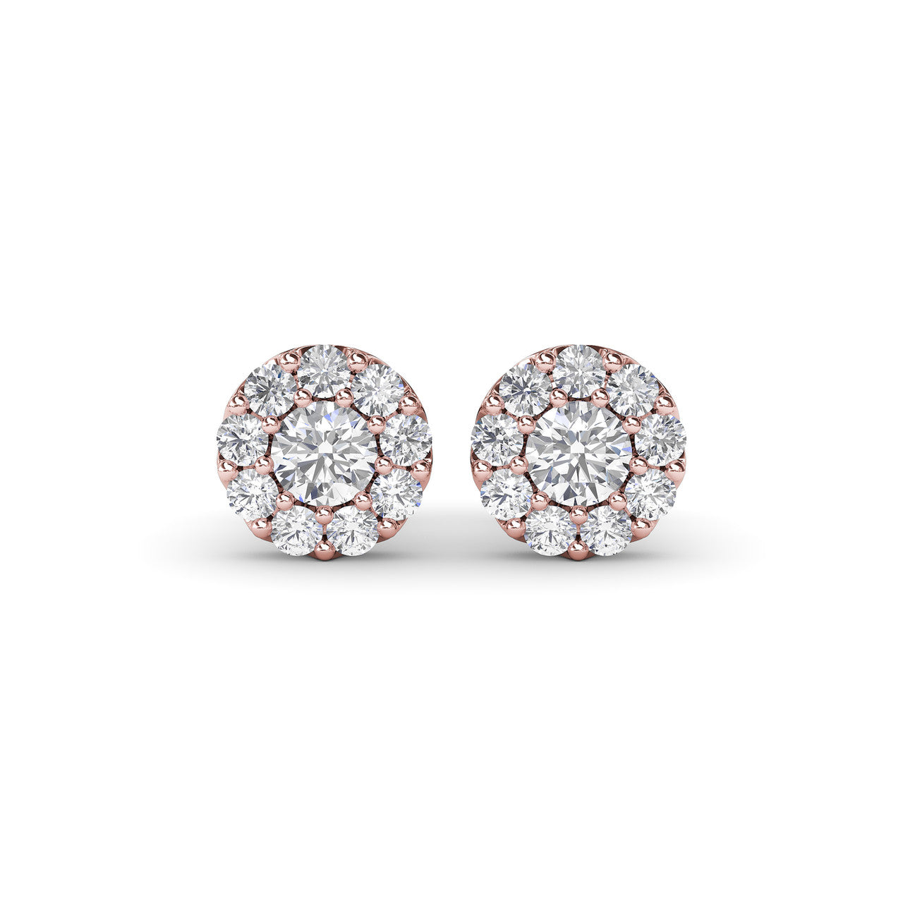 ER4919-14kt-Rose