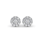 ER4919-14kt-White