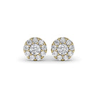 ER4919-14kt-Yellow
