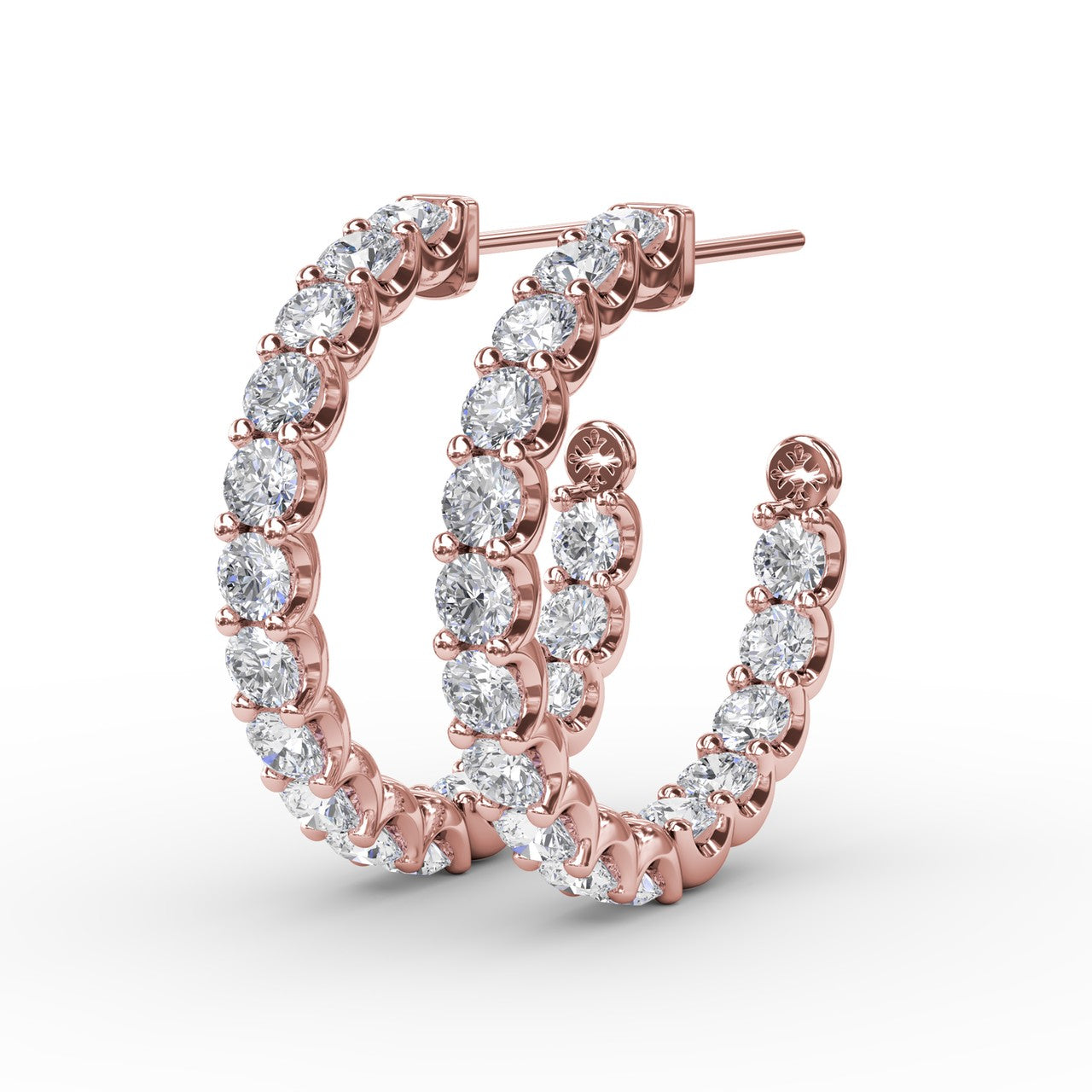 ER4927-14kt-Rose