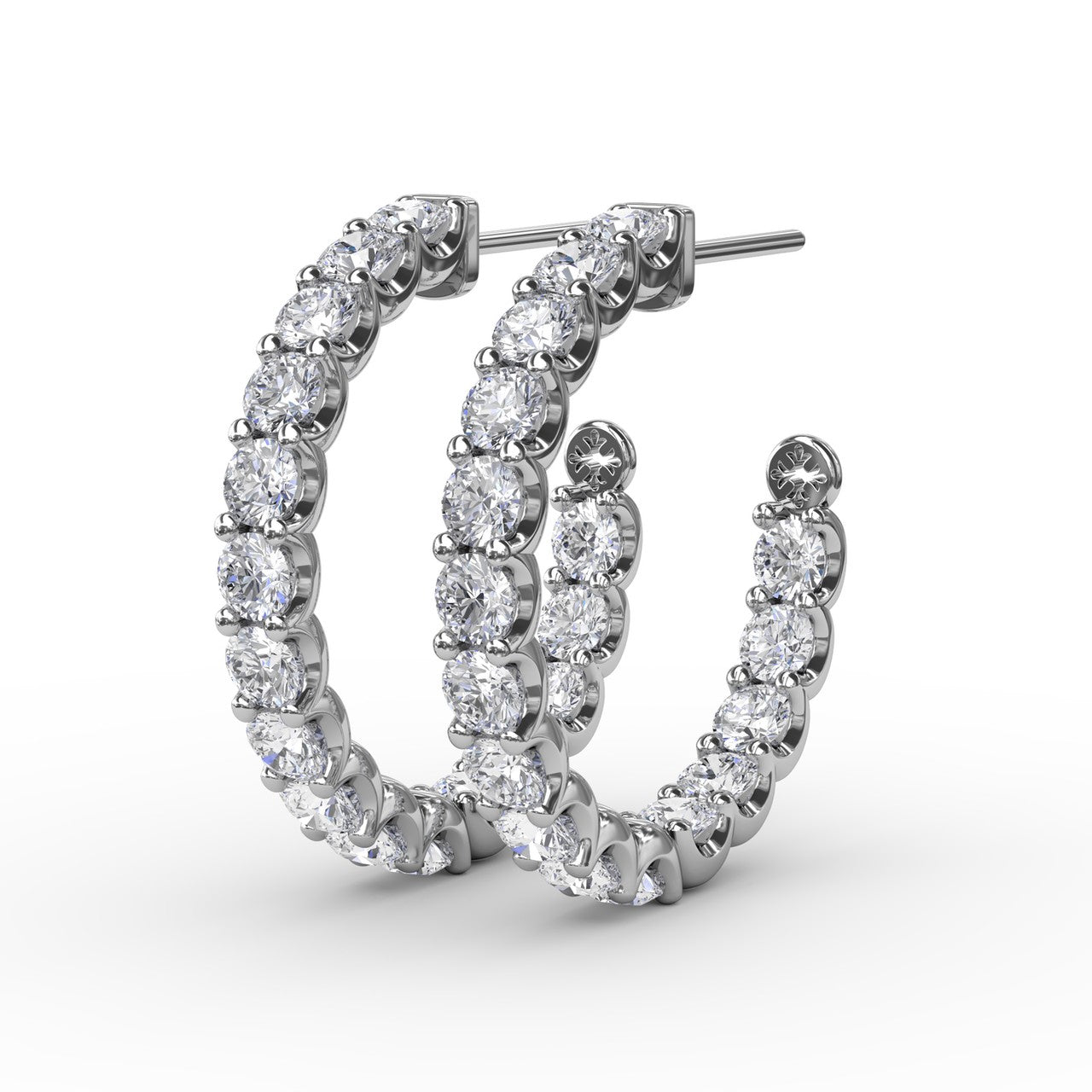 ER4927-14kt-White