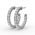 ER4927-14kt-White