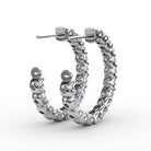 ER4927-14kt-White