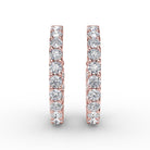 ER4927-14kt-Rose