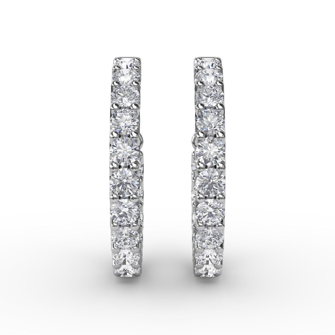ER4927-14kt-White