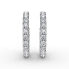 ER4927-14kt-White