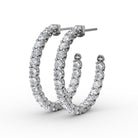 ER4928-14kt-White