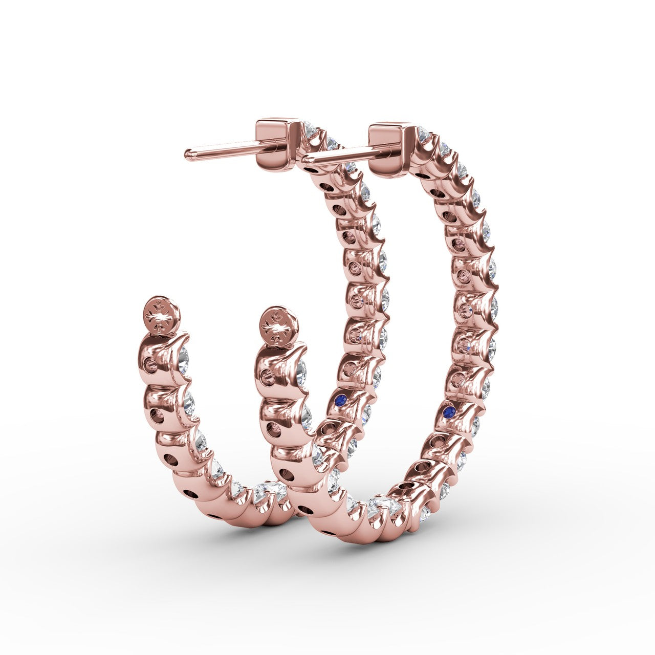 ER4928-14kt-Rose
