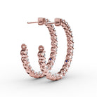 ER4928-14kt-Rose