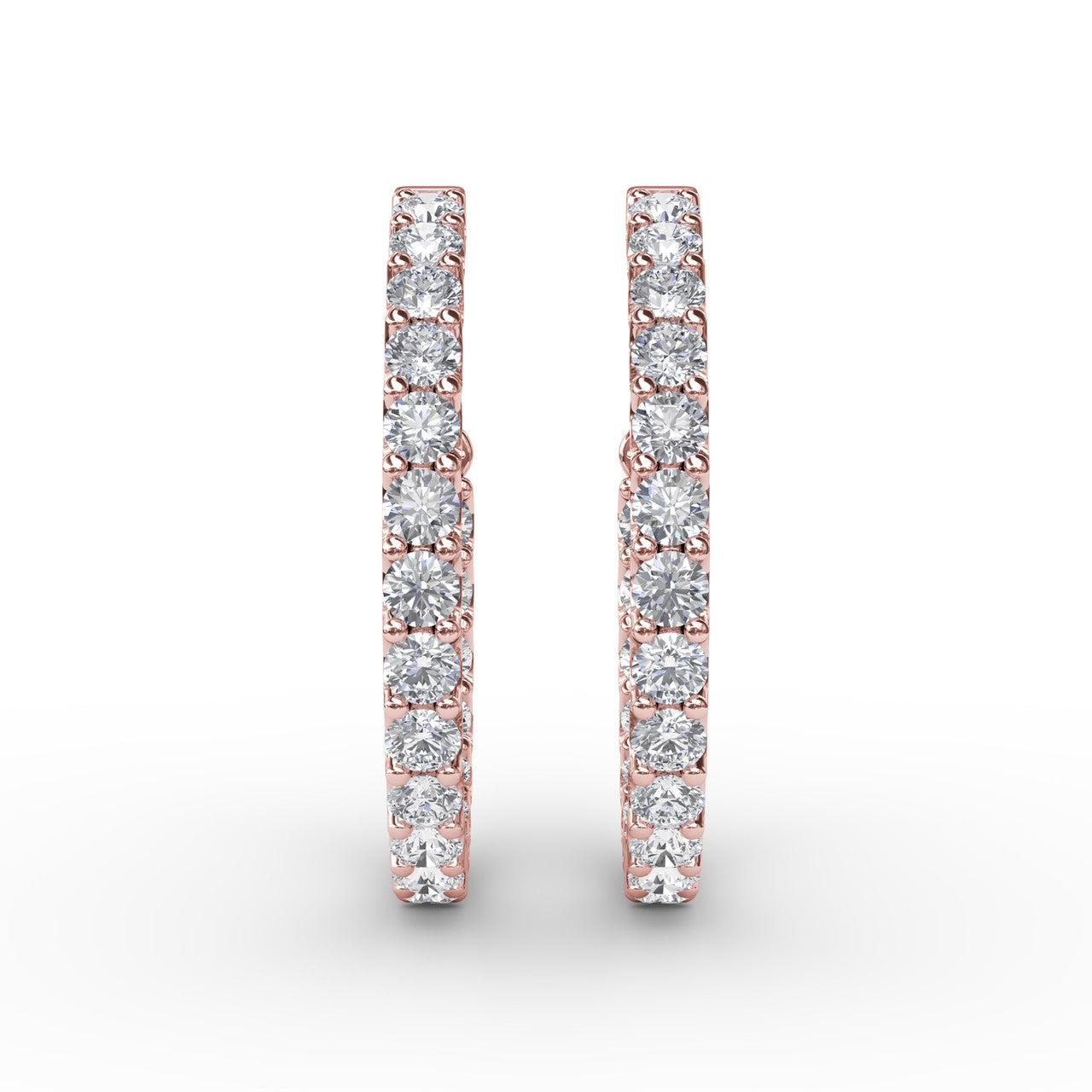 ER4928-14kt-Rose