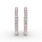 ER4928-14kt-Rose