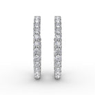 ER4928-14kt-White