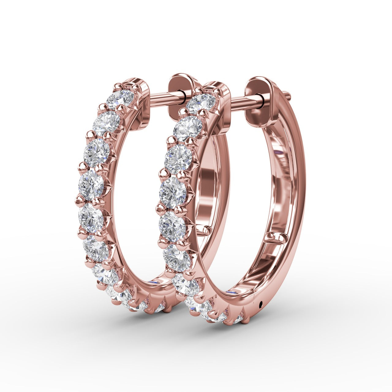ER4929-14kt-Rose