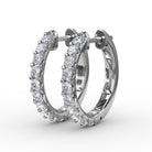 ER4929-14kt-White