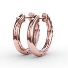 ER4929-14kt-Rose