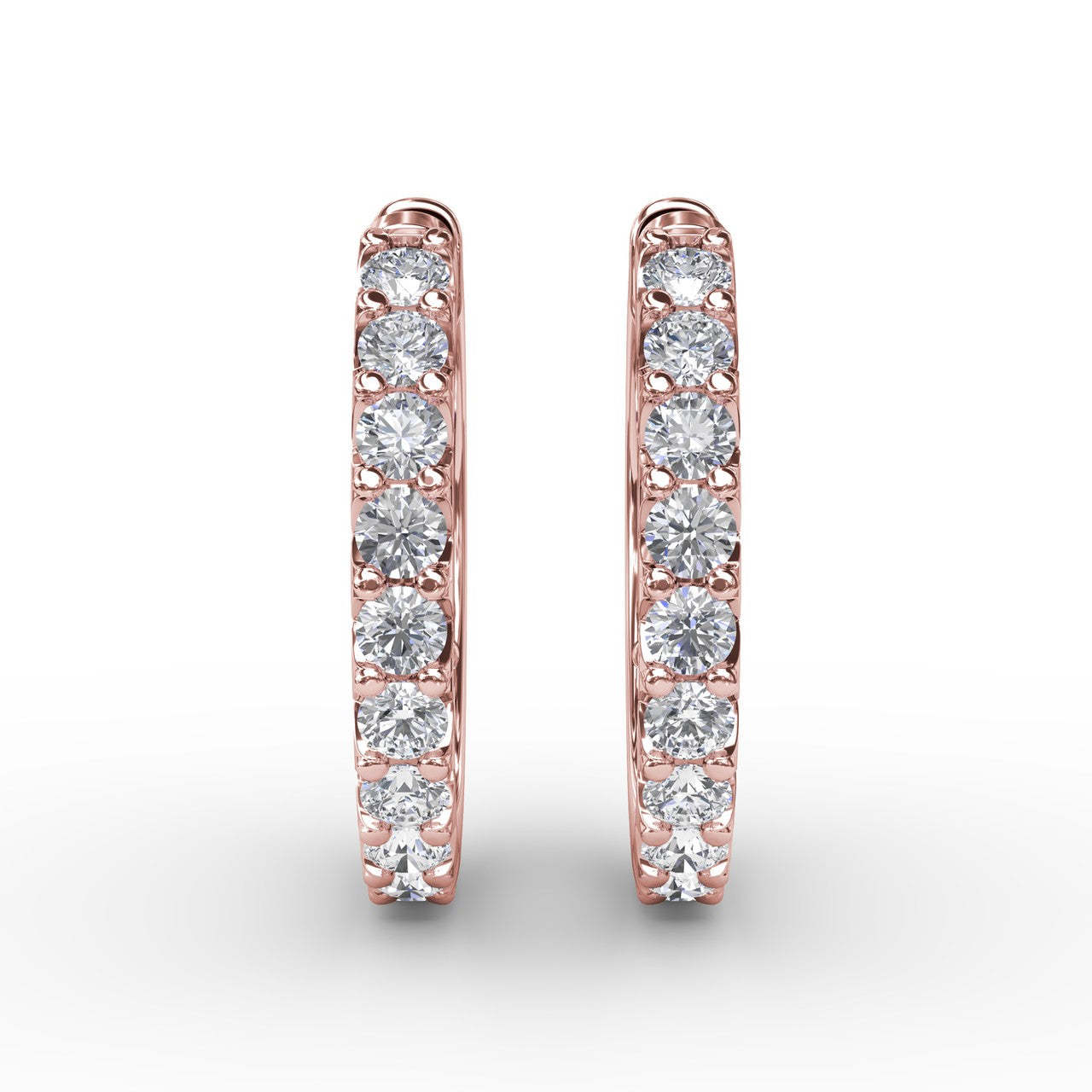 ER4929-14kt-Rose