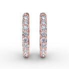 ER4929-14kt-Rose