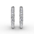 ER4929-14kt-White