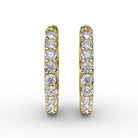 ER4929-14kt-Yellow
