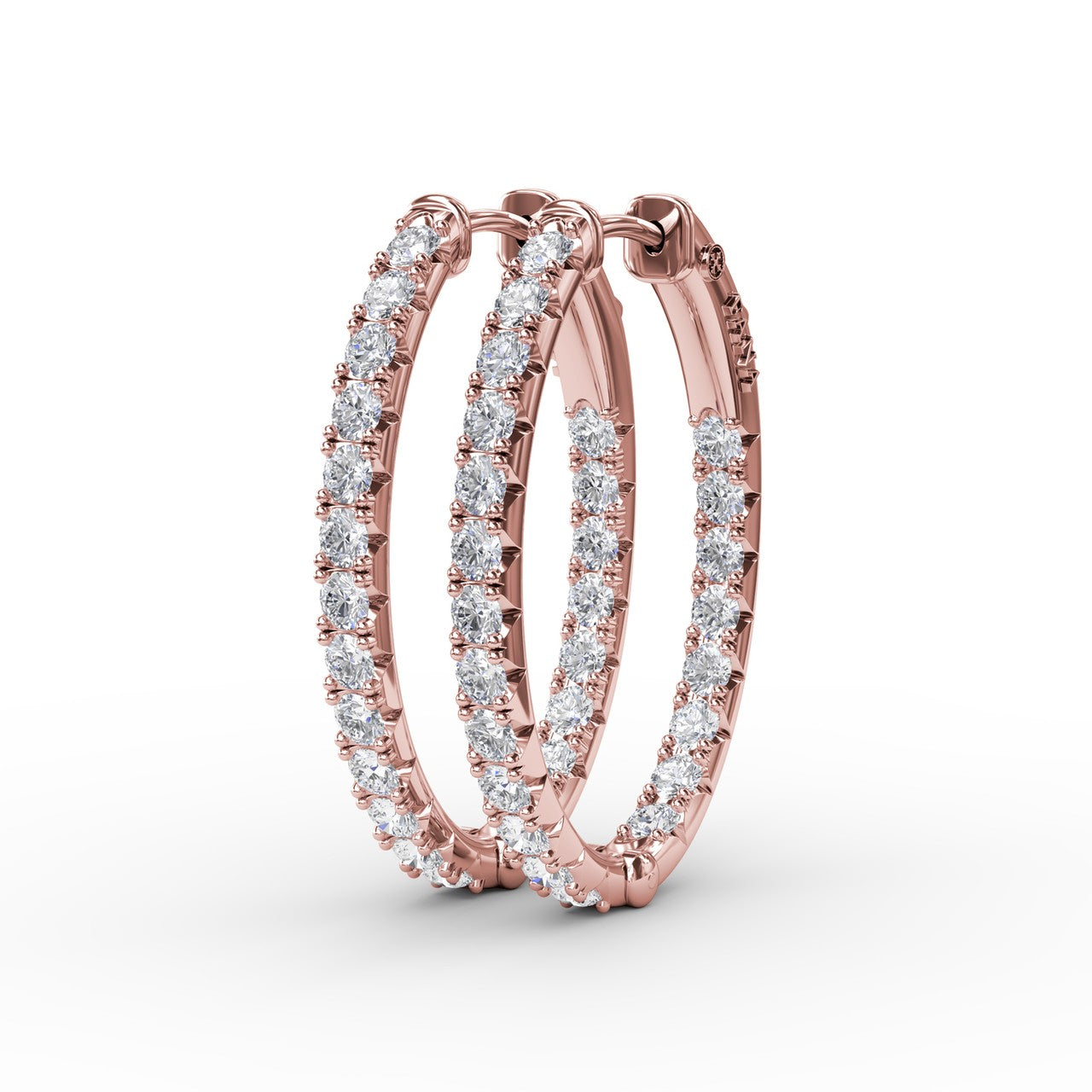 ER4937-14kt-Rose