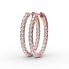 ER4937-14kt-Rose