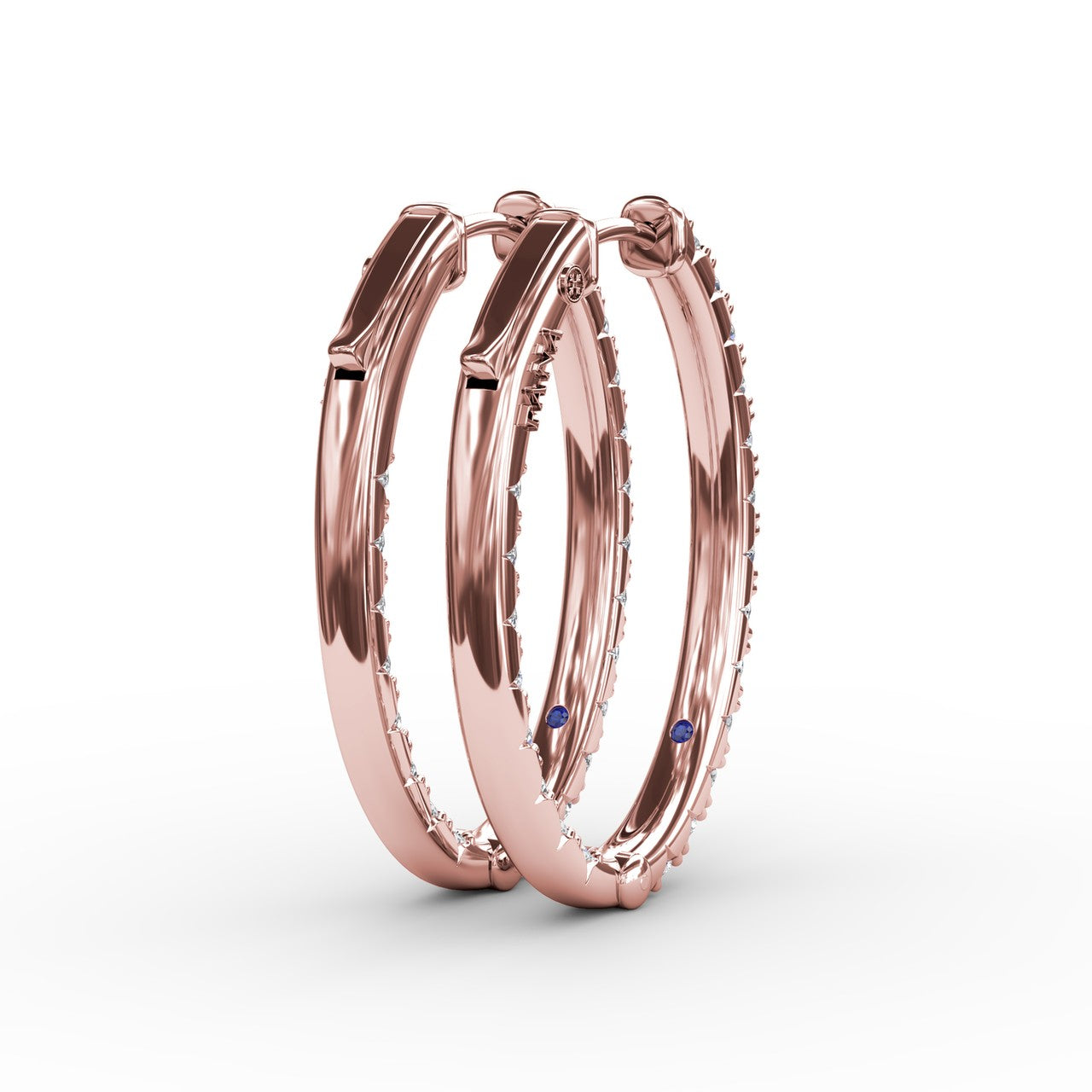 ER4937-14kt-Rose