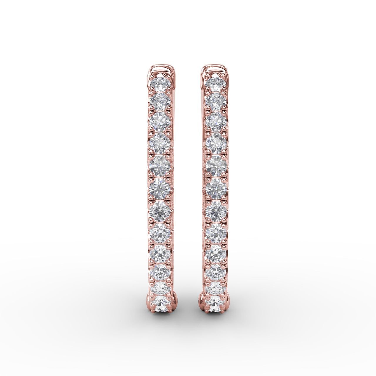 ER4937-14kt-Rose