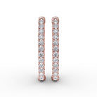 ER4937-14kt-Rose