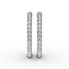 ER4937-14kt-White