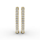 ER4937-14kt-Yellow