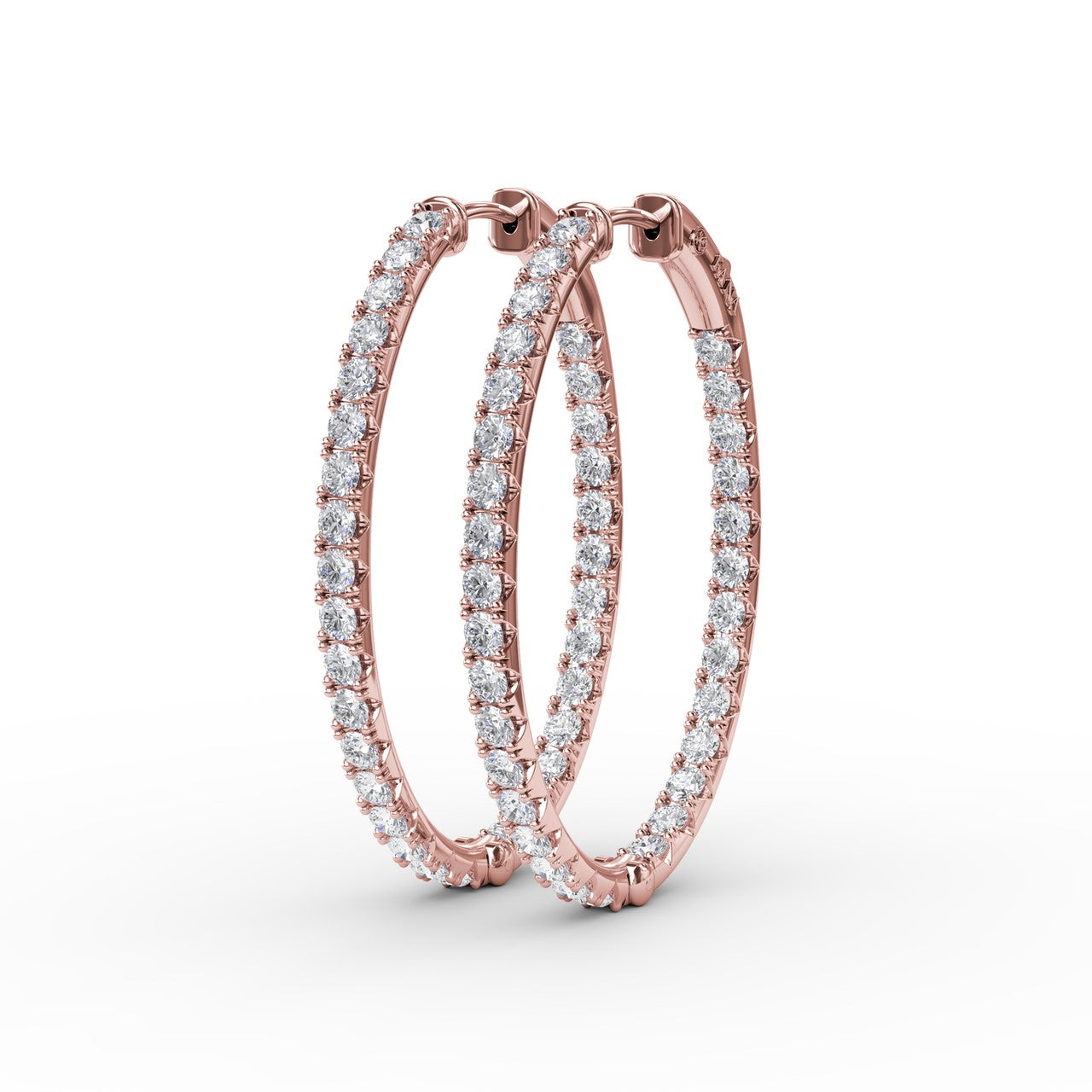ER4938-14kt-Rose
