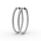 ER4938-14kt-White