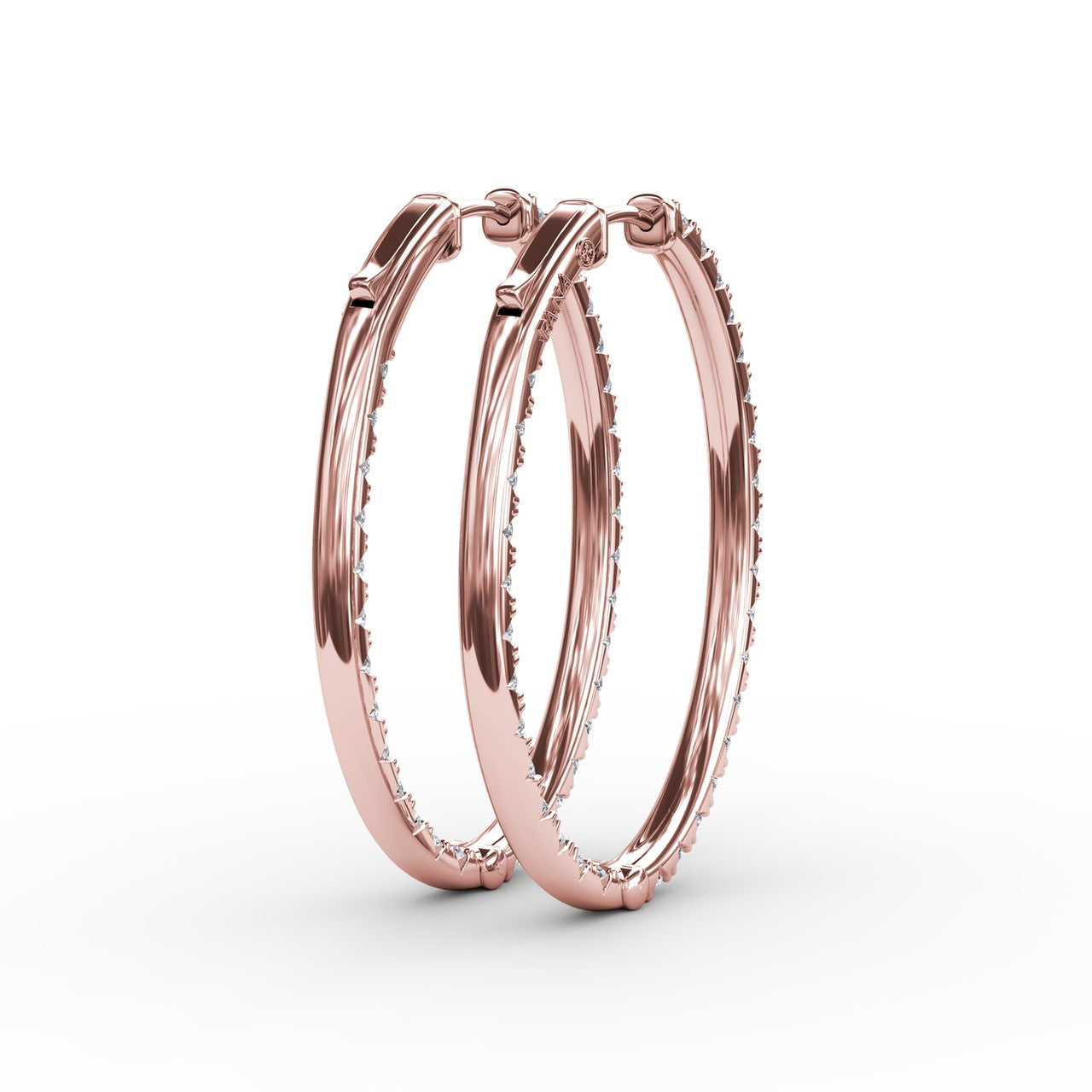ER4938-14kt-Rose