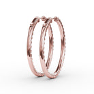 ER4938-14kt-Rose