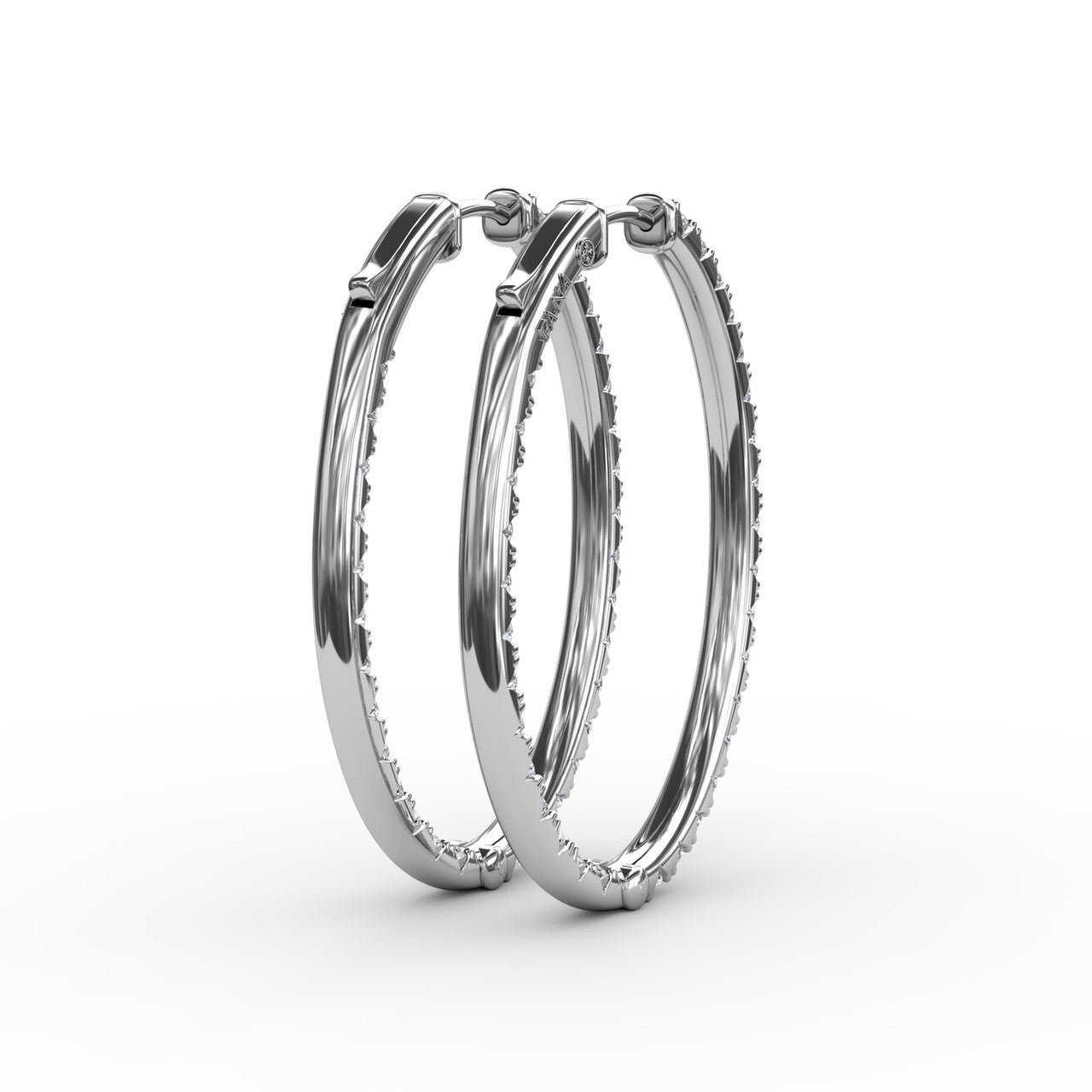 ER4938-14kt-White