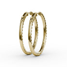 ER4938-14kt-Yellow