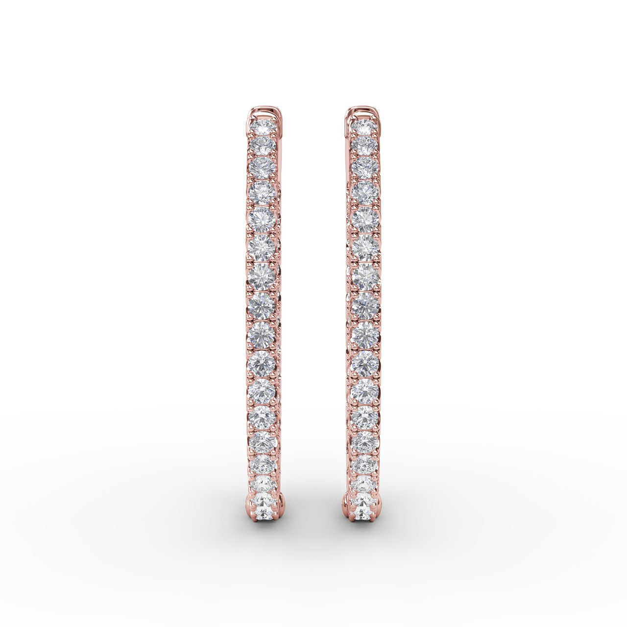 ER4938-14kt-Rose